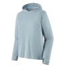 Patagonia Tropic Comfort Natural Hoody – Men’s